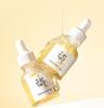 Beauty of Joseon Glow Serum Propolis + Niacinamide 30ml | Brightening & Soothing Care