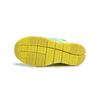 Nike Dynamo Free Toddler Shoes Baby 343938-306