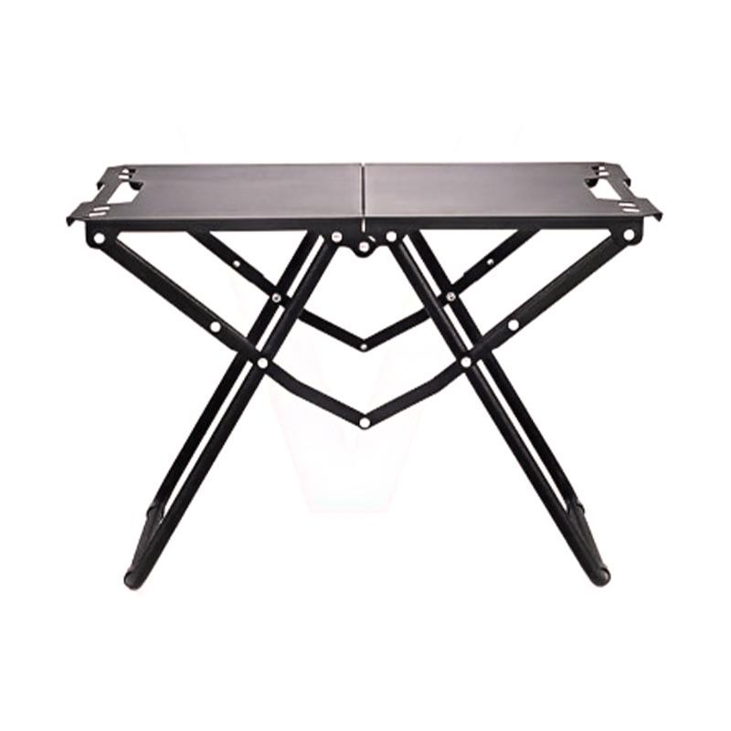 Portable Multi-functional Outdoor Folding Camping Table