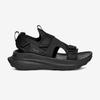 Teva Women'S Aventrail Running Sandals (Bcb) Stvf2616131-Bcb