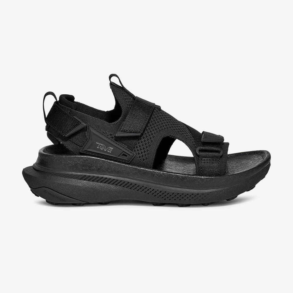 Teva Women'S Aventrail Running Sandals (Bcb) Stvf2616131-Bcb