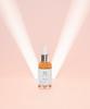 AMPLEN Peptid-Shot Ampulle 30ml