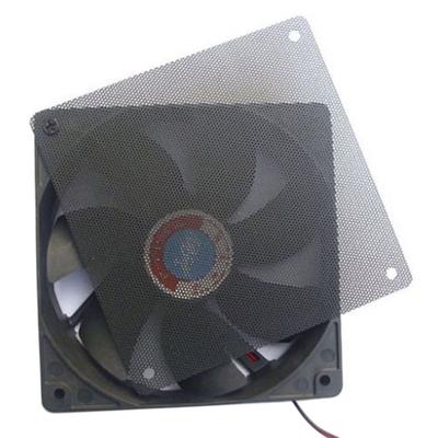 140Mm Computer Pc Air Filter Dustproof Cooler Fan Case Cover Dust Filter Mesh