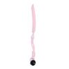 Handgelenkband Passend für 3 Kameras 7,5 Zoll Polyester Anti-Verlust Handheld Action-Kamera Lanyard mit 1/4 Zoll Schraube