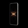 HUAWEI Mate 80 Pro Max (CN version)