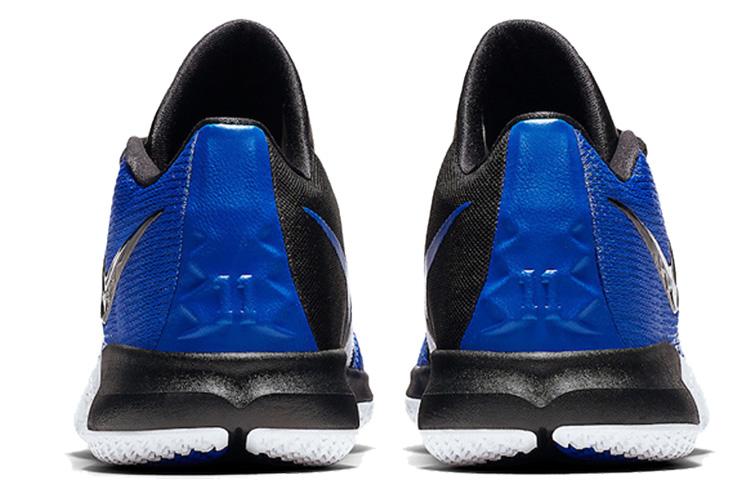 Nike Kyrie Flytrap Duke Men's Sneakers