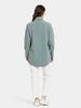 Jacket Didriksons Sally WNS Full Zip 2 (505165) Factory Blue (G12)