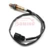 Downstream O2 Oxygen Lambda Sensor For Ford Edge Escape Explorer Focus Fusion Taurus For Lincoln MKT MKZ MKC CV6Z-9G444-A