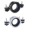 Driveshaft Center Support Bearing Carrier 52853646AE, Premium, Sturdy, Replacement, Accessories for Jeep WK2 Grand Cherokee