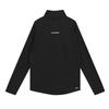 New Balance Genuine Accelerate Running Half Zip Up