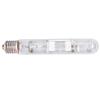 Metal Halide Lamp 400W Low Power Consumption Plant Growth Bulb Replacement 110V To 240V
