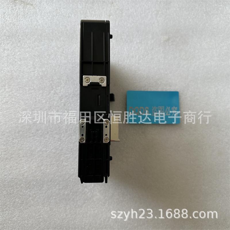 Keyence CA-DC Series Modules: CA-DC40E, CA-DC21E, CA-DC30E, CA-DC60E, CA-DC20E.