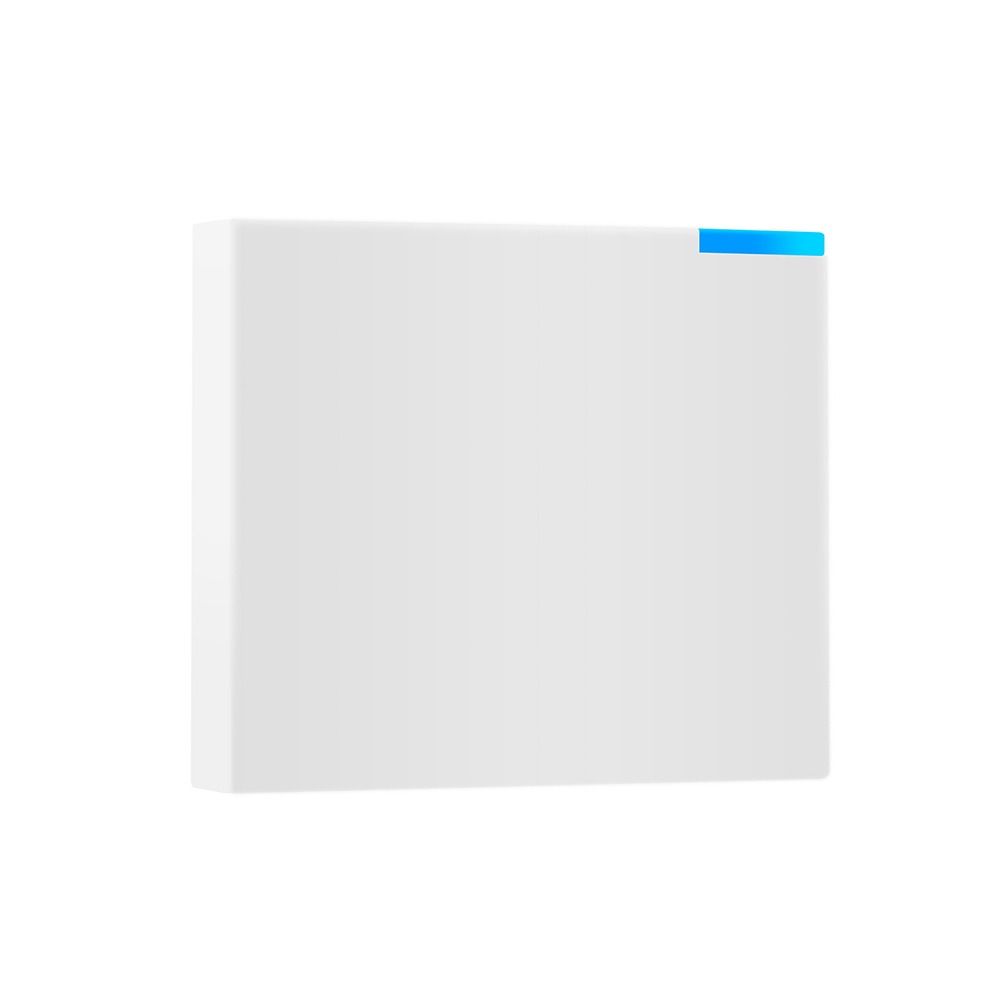 Stero For iPod/iPhone A2DP 30 Pin Wireless Music Adapter Bluetooth 5.0 Audio Receiver