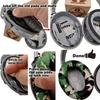Headband Cushion and Ear Pads Replacement for Bose Quiet Comfort 25 35 (QC25 QC35) and QuietComfort 35 II (QC35ii) Headphones
