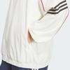 adidas Originals SS25 Moto Jacket Women Jacket KG6677