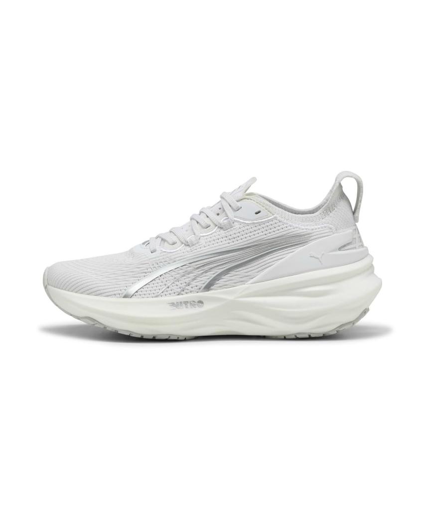 PUMA Women's Forever Run Nitro 2 Running Shoes (310471)