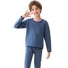 Langsha Kids Thermal Underwear Set