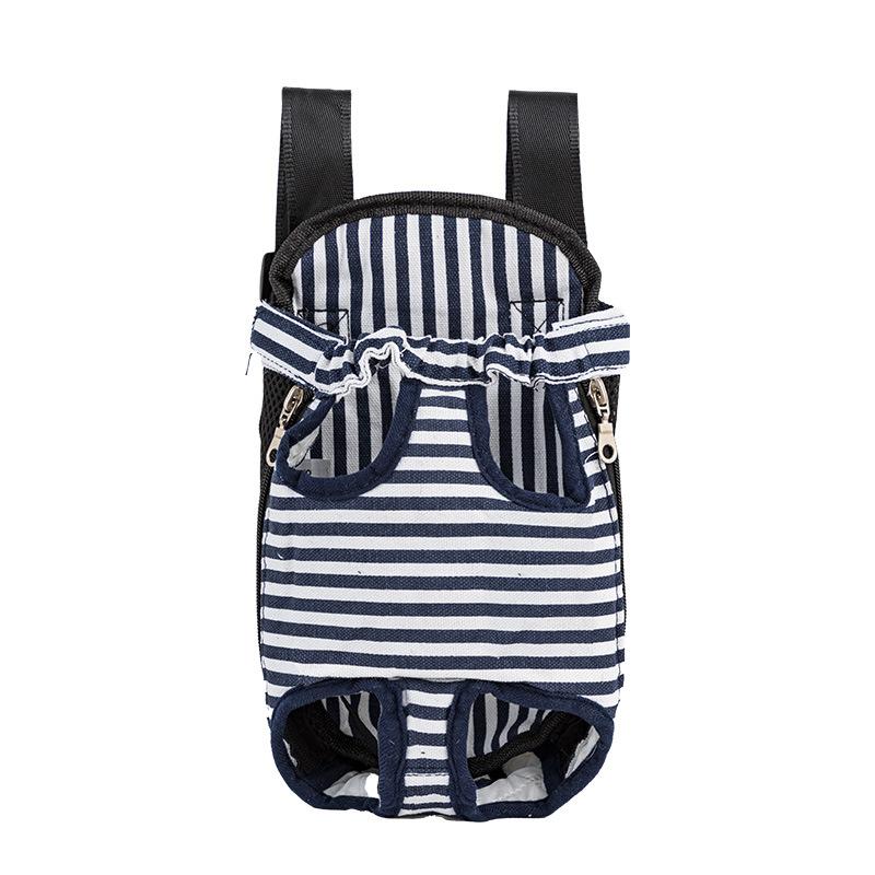 Haustier Hund Träger Rucksack Mesh Camouflage Outdoor Reise Produkte Perros Atmungsaktive Schulter Griff Taschen für Kleine Hunde Katzen Gatos