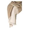Spasso Plain Fouta
