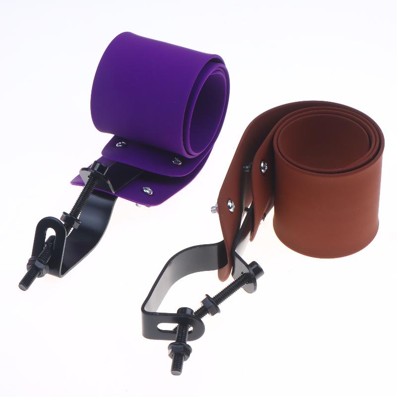 Portable Foldable Bike Mudguard Roll Up Bicycle Anti Splash Mud Guard For Folding Bikes 16-26 Inch