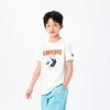 Converse Short Sleeved T Shirts Summer CV2622737