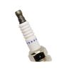 4PCS 90919-01194 PK20TR11 Spark Plug for Alfa Romeo 145 146 147 155 GT GTV Toyota Camry Supra Avensis 3S-FE Lexus GS 1.8L 2.0L