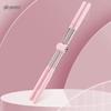 Longzhan Yoga Posture Corrector Stick