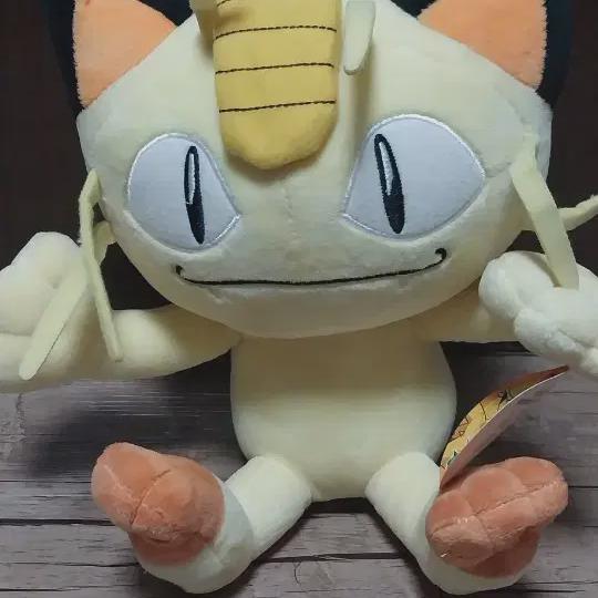 

Кукла Покемон