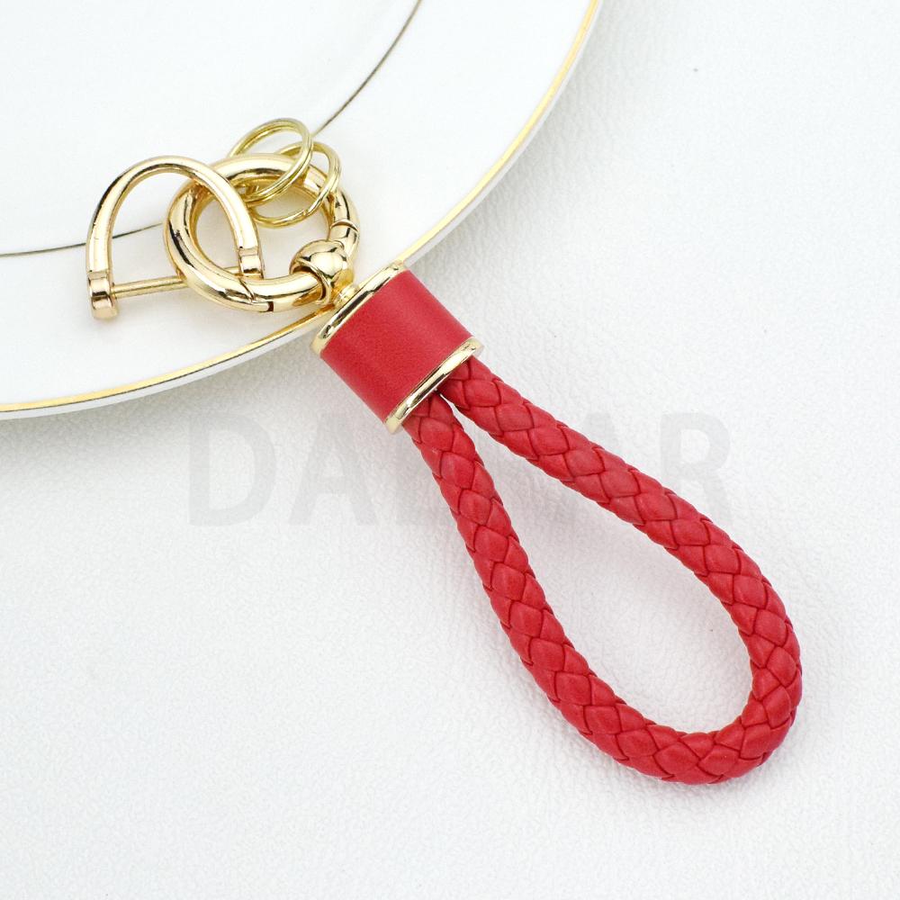 TPU Car Remote Key Case Cover for Hyundai Tucson Ix35 Ix45 I10 I30 I40 Santa Fe Rena Sonata Elantra Creta Shell Fob Accessories