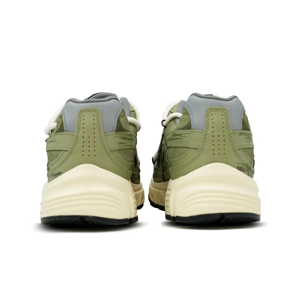 Nike Zapatillas de Correr Initiator Unisex Azul IO7609-101(Team1999-S-BOX2