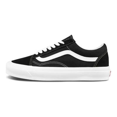 Og Old Skool Lx 'Negro' Vans VN0A4P3XOIU
