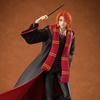 New POP MART Fred Weasley Harry Potter Magic Era Collection Resonance Scale Figures 21cm 1220902010