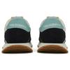 237 New Balance 'Black Storm Blue' MS237HL1