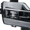 1077391-00-E 1077392-00-E For Tesla Model 3/Y 2017-2023 Car Accessories Front Bumper Fog Light Auto Day Running Lamp Signal Lamp