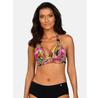 Bikini Top Feba FG161