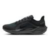 Nike Air Zoom Pegasus 41 GORE-TEX Black Anthracite Men Sneakers FQ1356-001
