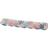 Boho Style Border Trim Bulletin Board 91.8 Ft Wall Bulletin Boards Bulletin Board Border