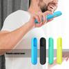 Remote Cover for Game System Soft Flexible Skin Silicone Case Scratchproof Sleeve Cover Protective Sleeve