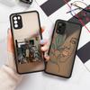 Защита объектива камеры для iPhone 11 Samsung A32 A51 31 A50 Honor 8A 9X 10X Lite Чехол для Xiaomi Redmi 9C 9T 9A Note9 OPPO Realme C21 Сумка для телефона