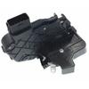 New LR011302 LR011303 LR011275 LR011277 Door Lock Actuator FOR LAND ROVER Landrover Discovey MK3 MK4 Freelander 2