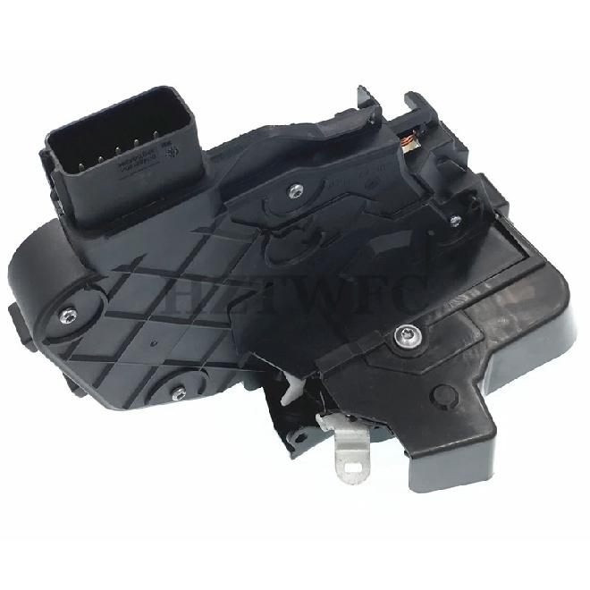 New LR011302 LR011303 LR011275 LR011277 Door Lock Actuator FOR LAND ROVER Landrover Discovey MK3 MK4 Freelander 2