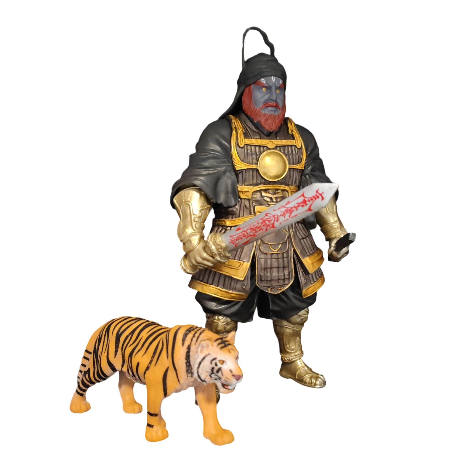 

Handmade Toys, Figurines, And Ornaments One Size