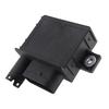 AC34-Car Glow Plug Control Module GSE108 132194 For BMW 3 5 7 Series X5 X6 3.0 N57 12217800156, 12218591724