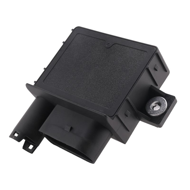 AC34-Car Glow Plug Control Module GSE108 132194 For BMW 3 5 7 Series X5 X6 3.0 N57 12217800156, 12218591724