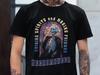 Oberteile – T-Shirts