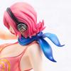MegaHouse POP One Piece LIMITED EDITION Vinsmoke Reiju Limited Ver.BB P.O.P