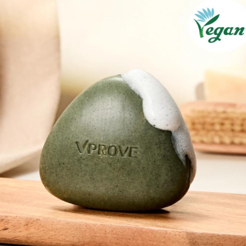 VPROVE Re Break Face Bar 120g