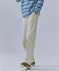 CHASECULT Men'S Wide Corduroy Pants-Cfpk2241C05