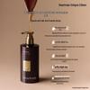 Unique Aileen Gilded Dream Anti-Hair Loss Shampoo
