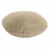 DKD Home Decor-Puff DKD Home Decor 05041 Natural 50 X 20 X 50 Cm